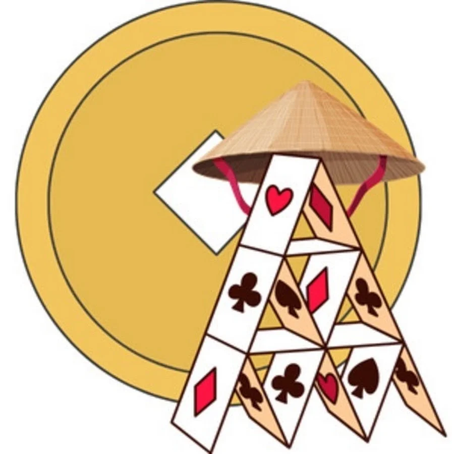 Đánh Bài 66