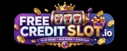 FreeCredit Slot