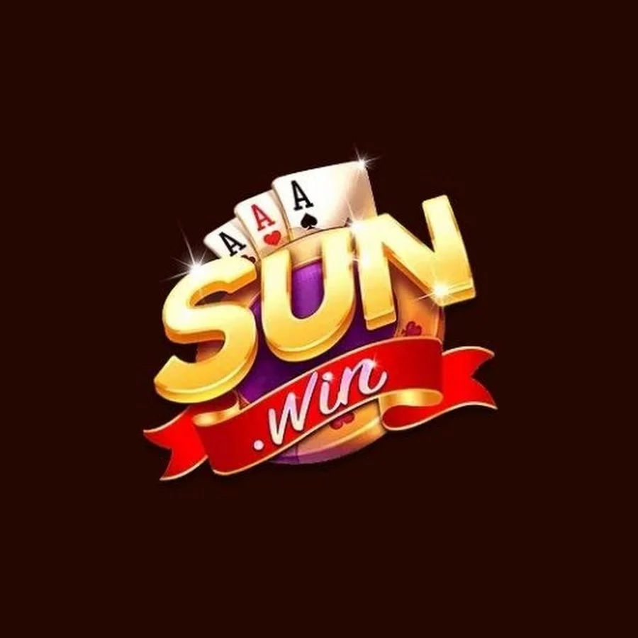 Check out my YouTube