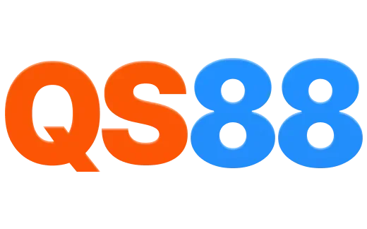 QS88
