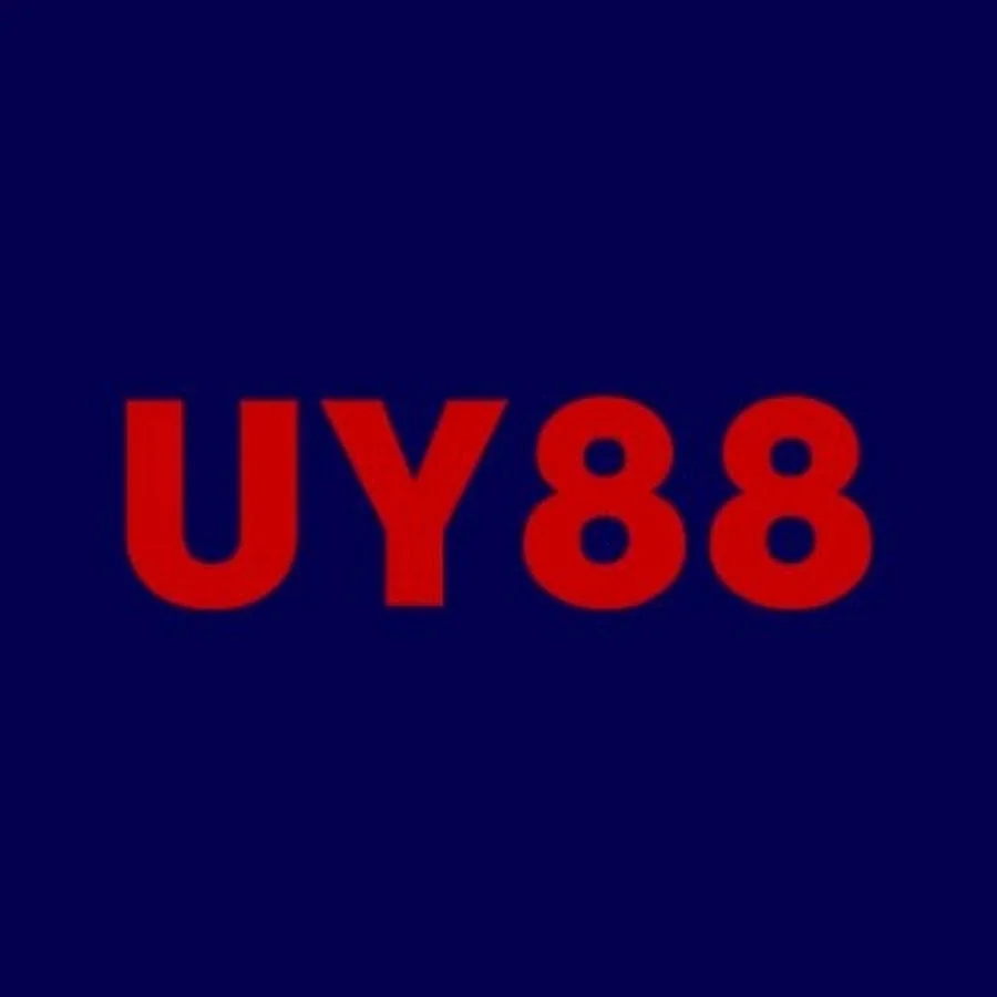 Check out my YouTube