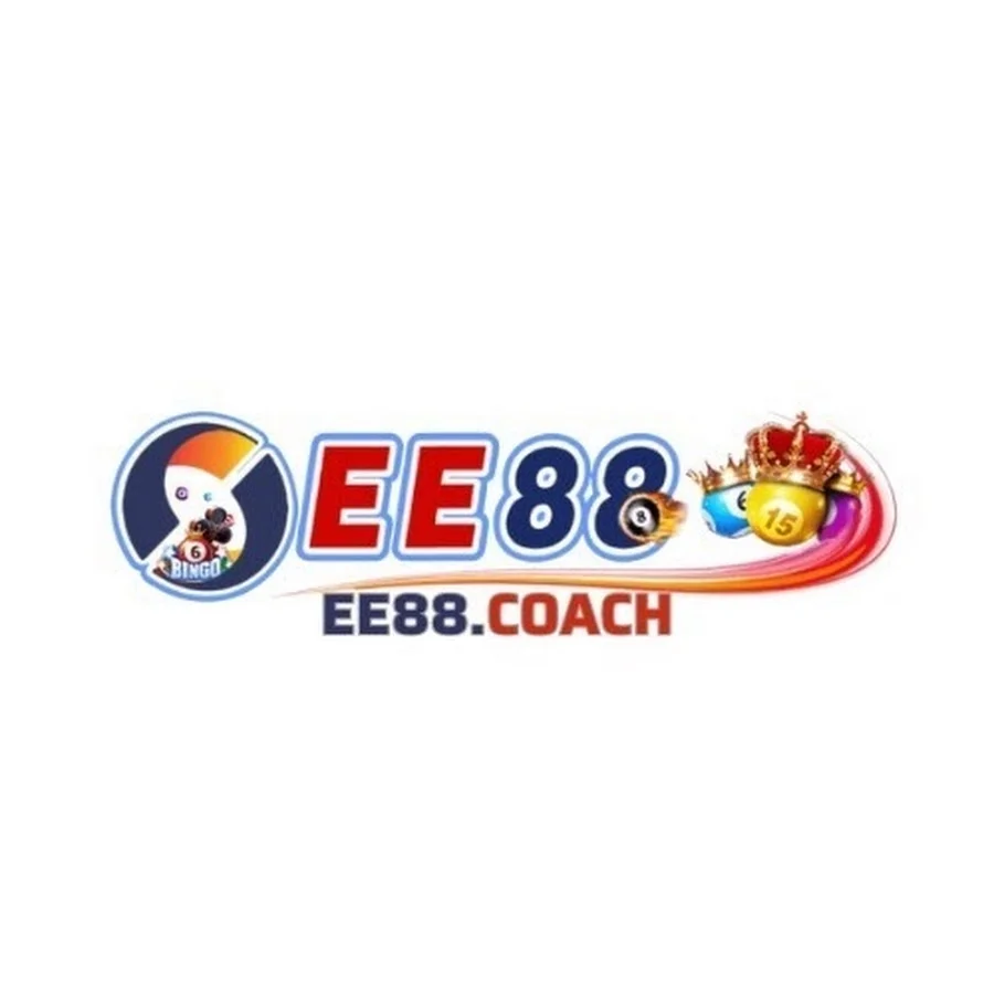 EE88
