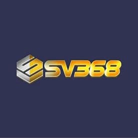 Sv368 k1com in Vietnam