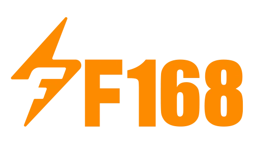 F168 - f168.credit