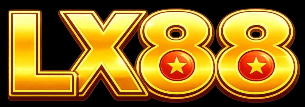 LX88 - Cổng Game Bắn Cá Đổi Thưởng Trực Tuyến 2026