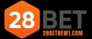 28BET