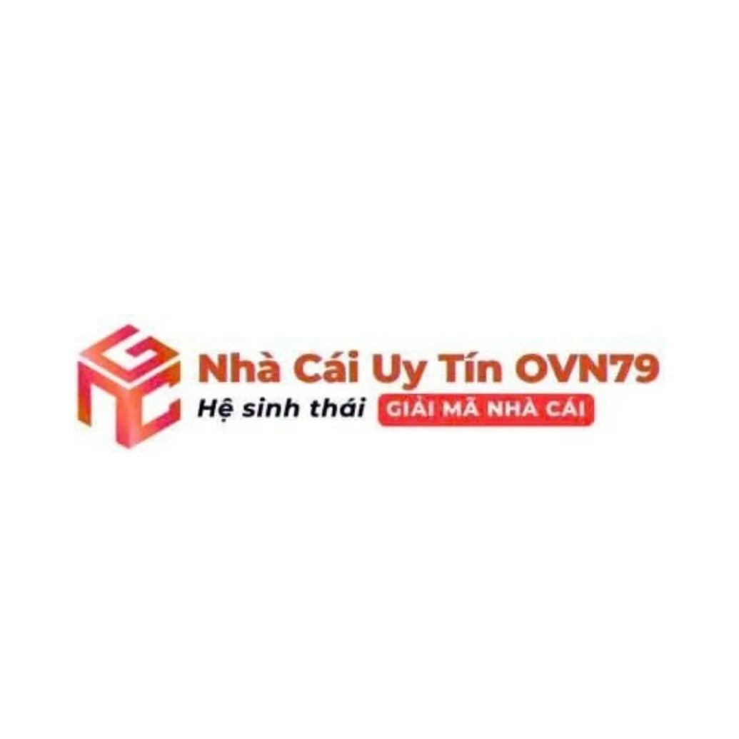 Nhà Cái Uy Tín OVN79 — Bio Sites