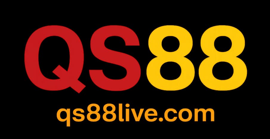 Trang chủ - QS88