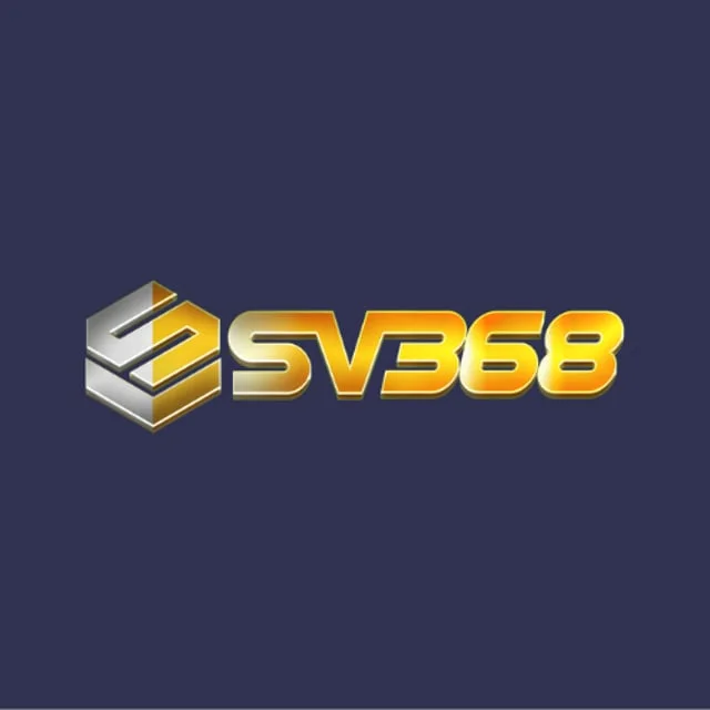 Sv368 k1com