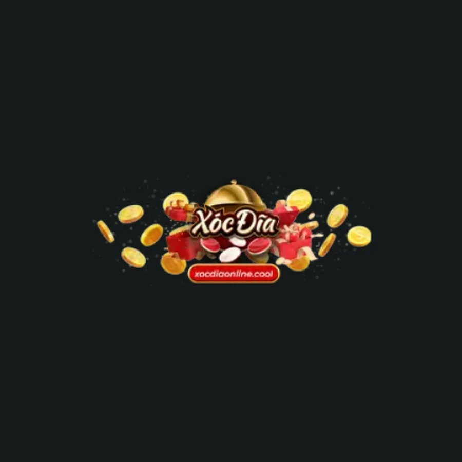 Check out my YouTube