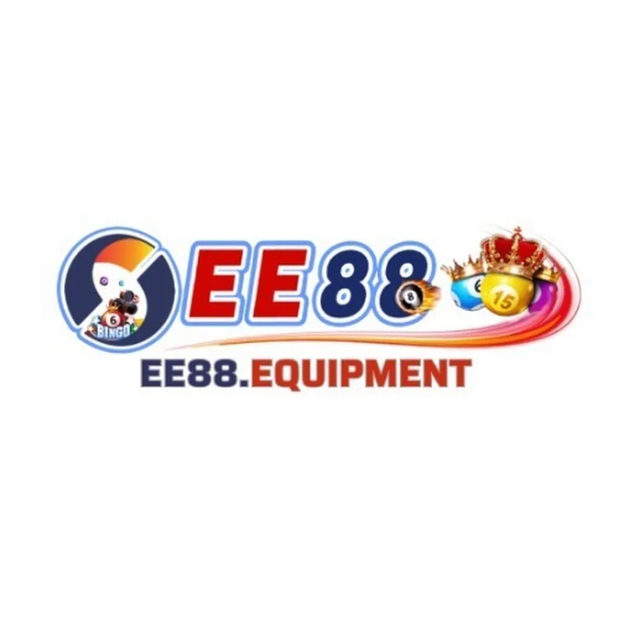 EE88
