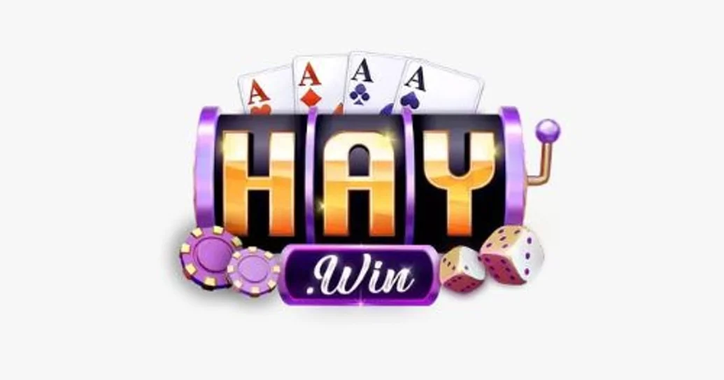 https://about.me/haywin1innet