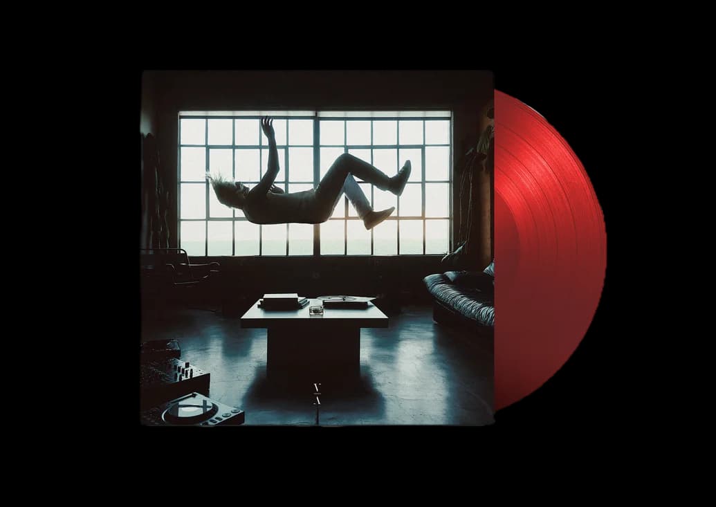 Le Youth - who are you really?