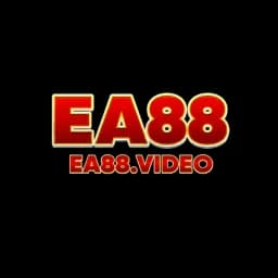 https://gravatar.com/ea88video