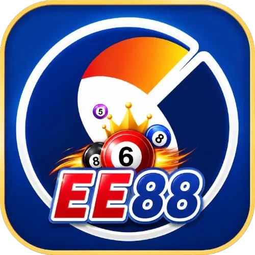 EE88