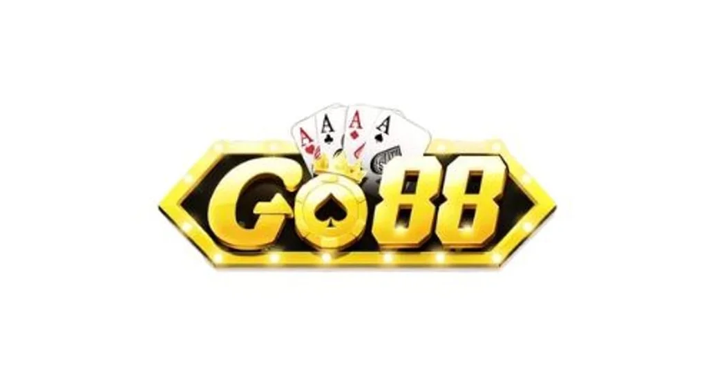 https://about.me/go88winus