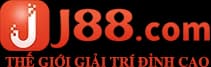 J88