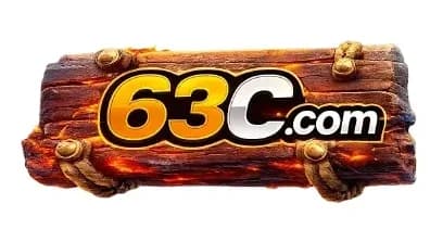 63c