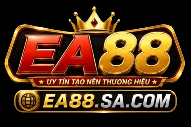 EA88