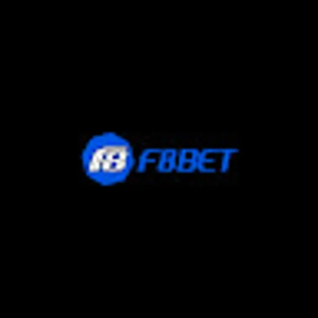 F8BET