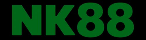 NK88 - Truy Cập NK88 Để Nhận Ngay Những Ưu Đãi Độc Quyền
