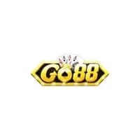 https://go88winus.wordpress.com/