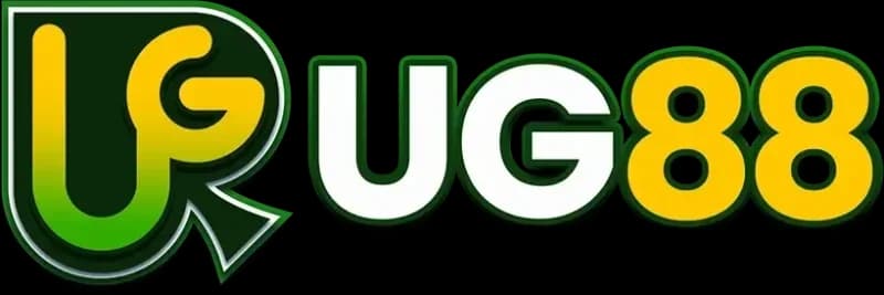 UG88