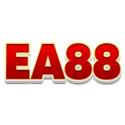 EA88 - TRANG CHỦ EA88 HỖ TRỢ ĐA NỀN TẢNG CHÍNH THỨC