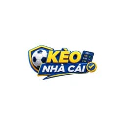 Kèo Nhà Cái – Cập Nhật Tỷ Lệ Kèo Chuẩn Xác Mỗi Ngày