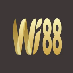 WI88