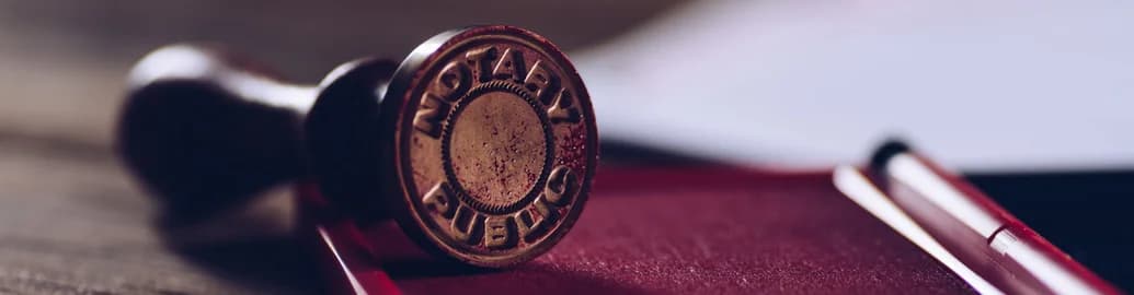 Same Day Process Server USA | Traveling Notary – 24/7