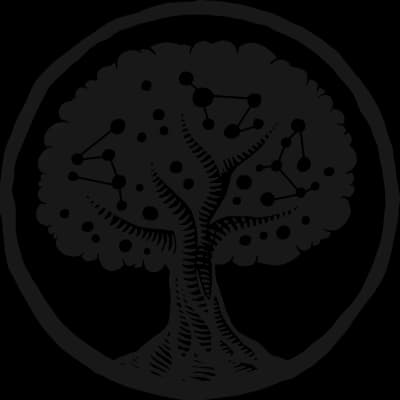 kumu