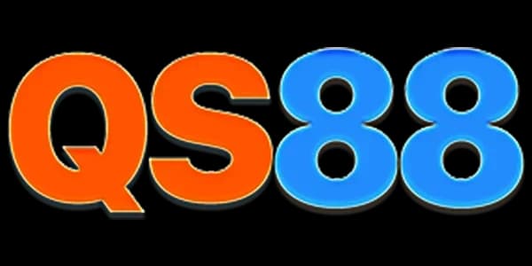 QS88