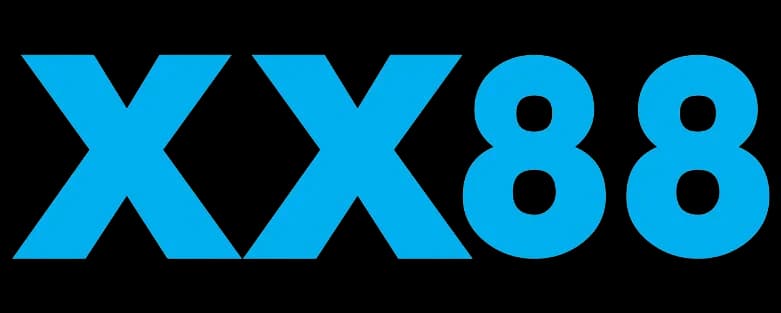 XX88