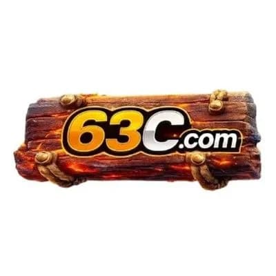 63C (@63citcom) • tooter.in