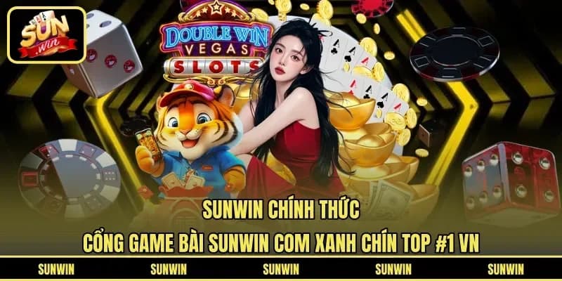 SUNWIN
