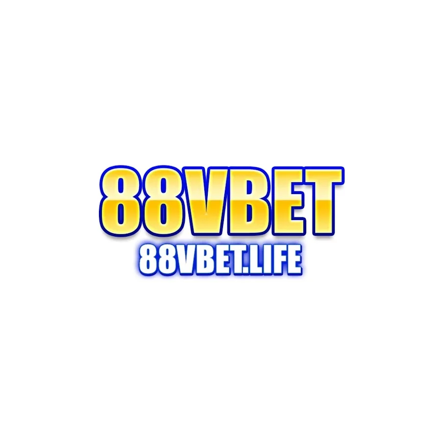 Check out my YouTube