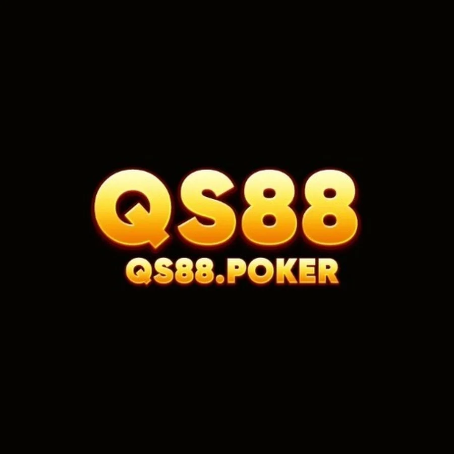 Check out my YouTube