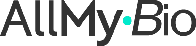 KEOVIPBLOG - AllMy•Bio