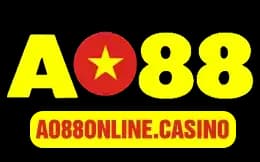 AO88