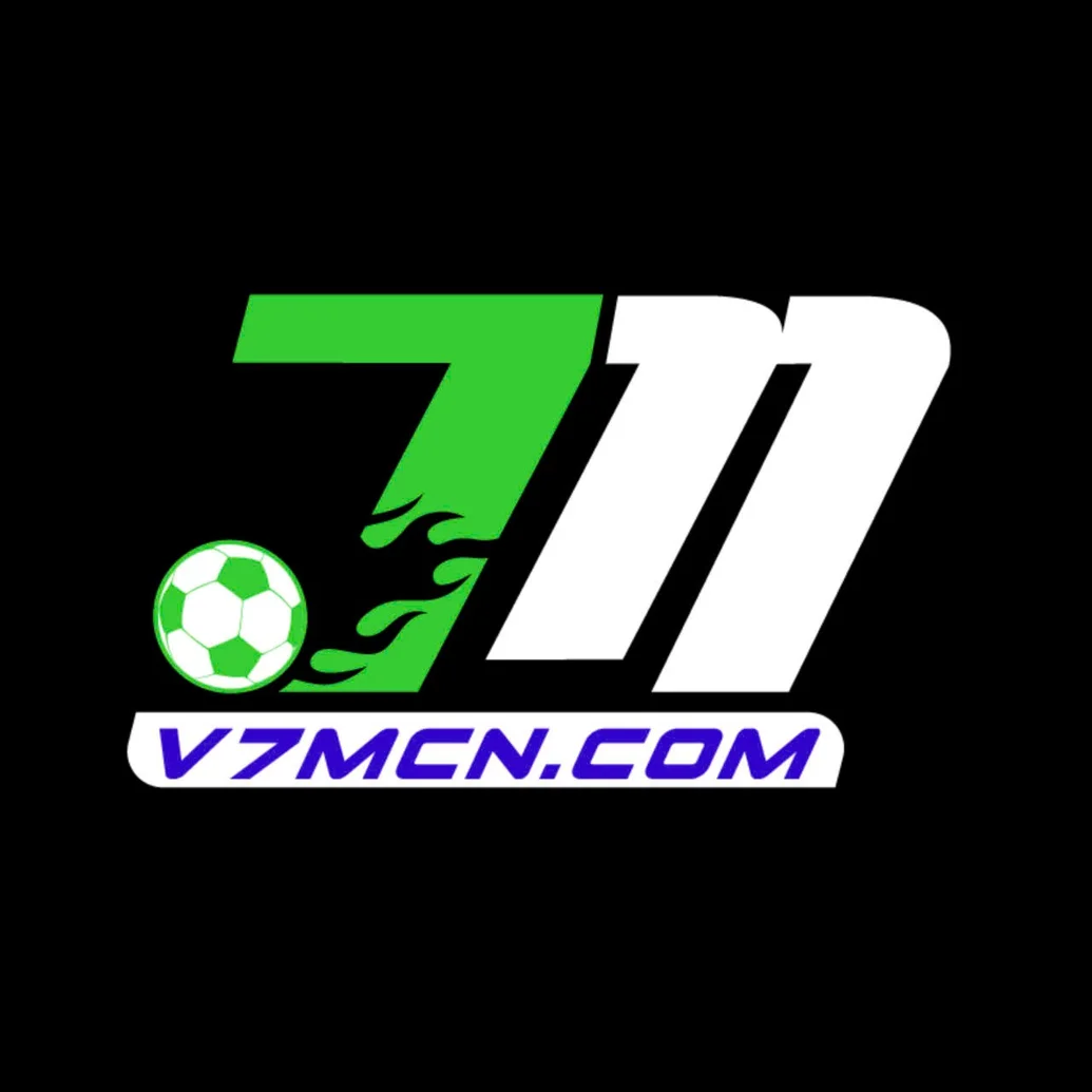 7M — Bio Sites
