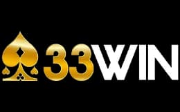 33WIN Chính Thức| Link Truy Cập Nhận Siêu Ưu Đãi 88K 2026