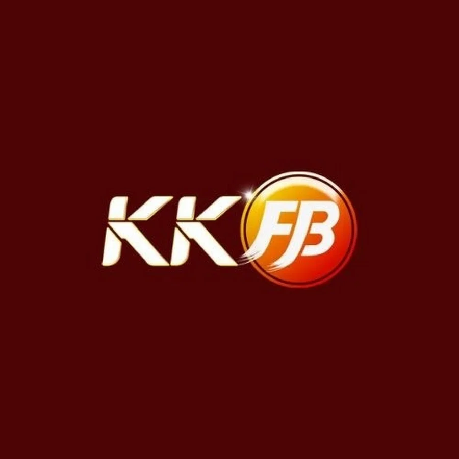 KKFB