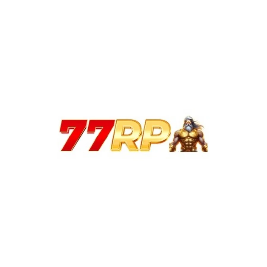 Check out my YouTube