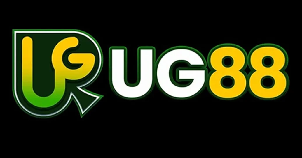 UG88 design on about.me