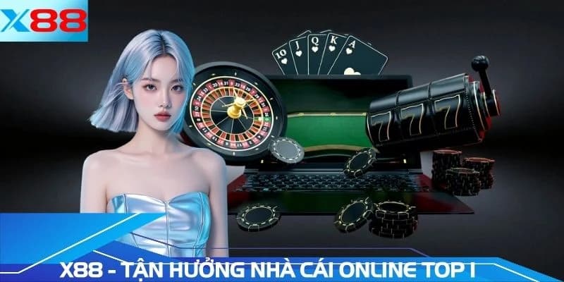 X88