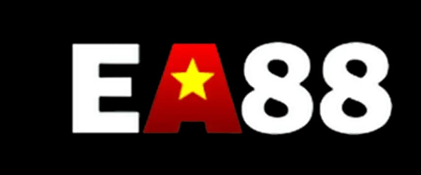 Trang chủ - EA88.TODAY