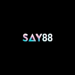 https://gravatar.com/say881com