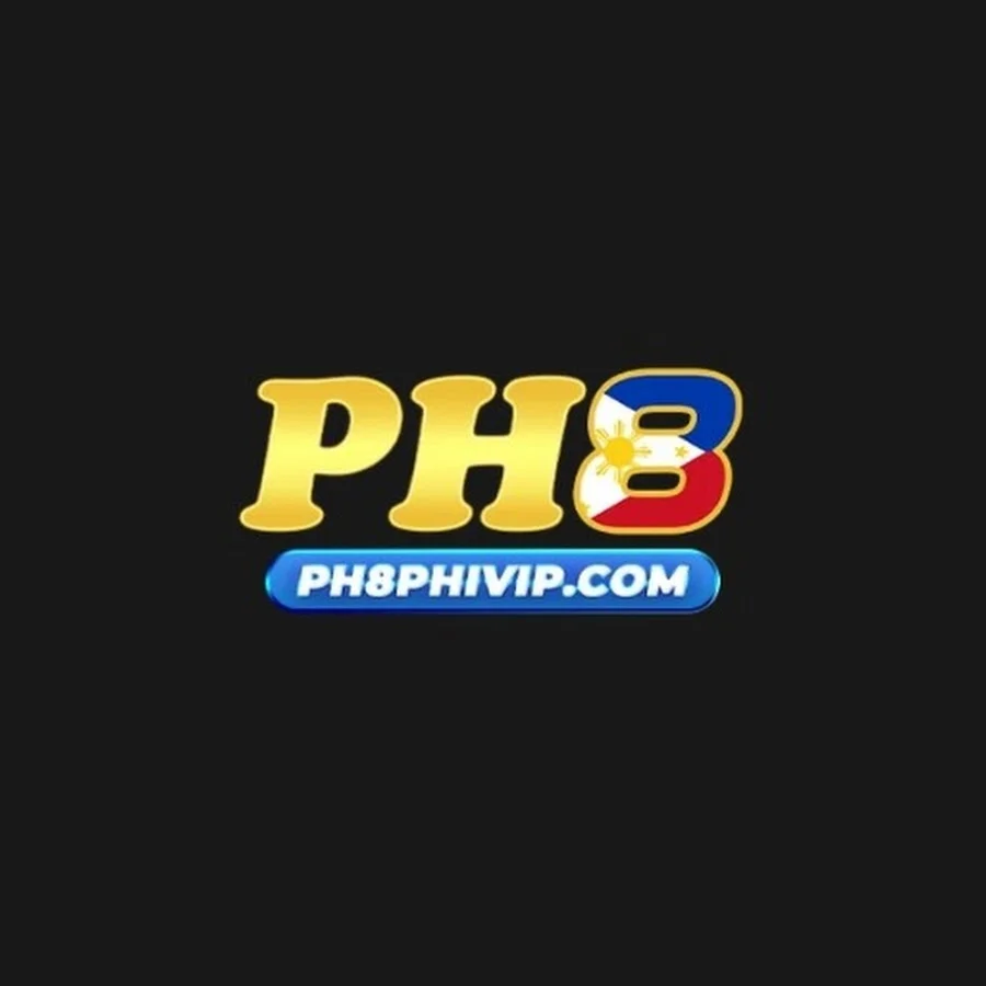 Check out my YouTube