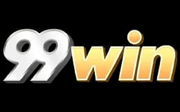 Sample Page - 99win.ae.org